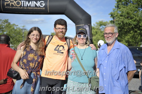 Ingreennes 2025/INGRE2025_00198.JPG